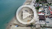 Χαλκιδική, 2019