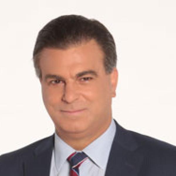 Νικόλαος Βαφειάδης